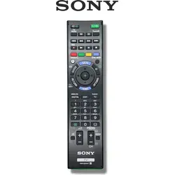 Originale Fernbedienung passend für Sony RM-ED047 | 149002111