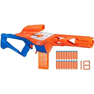 Hasbro - Nerf N Series Pinpoint