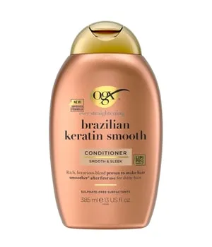 L'Oreal Paris Elseve Dream Long Spray - Haarglättungsprodukt für langes Haar, sorgt für geschmeidige und glänzende Ergebnisse mit langanhaltendem Schutz.