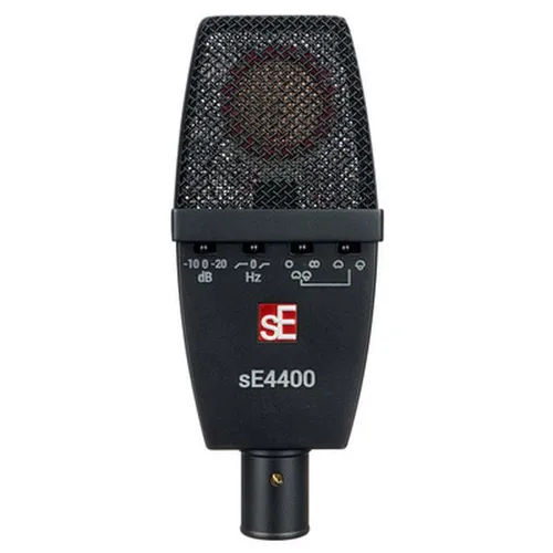 SE Electronics sE4400