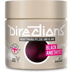 La Richè Directions Black Amethyst 100ml