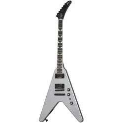 Gibson Dave Mustaine Flying V EXP MS - E-Gitarre - Gitarren, ikonisches Design und kraftvollen Sound für anspruchsvolle Musiker.
