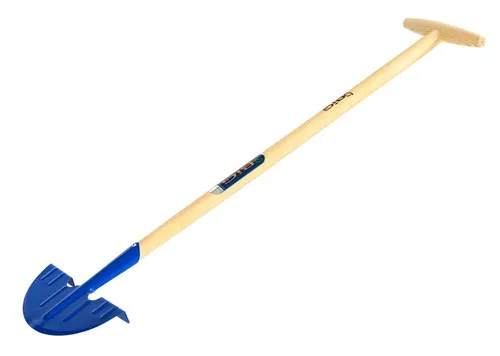 OBCINAK DO TREAWY SERCÓWKA BIG 5907778336414