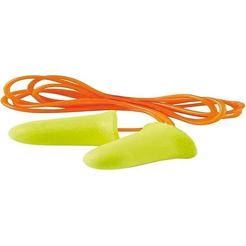 E.A.R. Soft FX Ear Plugs Box 200 Ear plugs