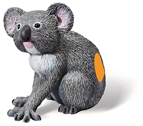 Ravensburger 00411 - tiptoi Spielfigur: Koala
