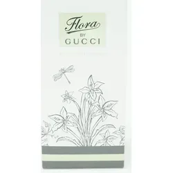 Gucci Women's Eau de Cologne 100ml