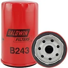 Lfilter Baldwin B243 - Äquivalent So 3339 Hifi Filter