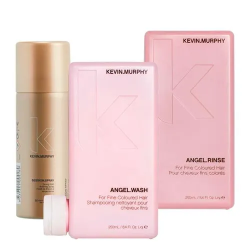 KEVIN.MURPHY ANGEL Set