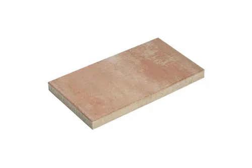 Diephaus Terrassenplatte VIA SANDSTEIN 60/30/4 CM PE2 96/DBP