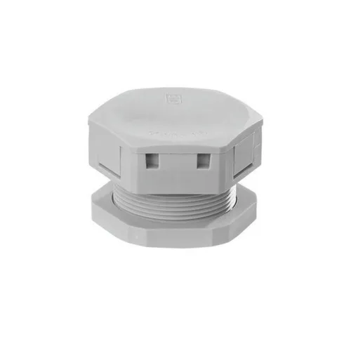 Hensel Druckausgleichselement BM 40G Ausbau 36001041 Druckausgleichselement