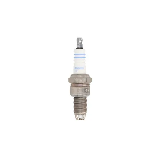 Zündkerze BOSCH 0 242 229 658, 1 Stück