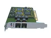 AVM ISDN-Controller C2