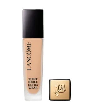 Lancôme Teint Idole Ultra Wear Foundation 305N 30 ml - Make-up mit 24 Stunden Halt, perfekter Deckkraft und natürlichem mattem Finish, ideal für alle Hauttypen.