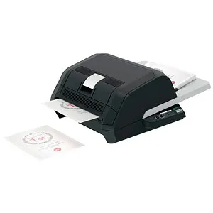 GBC Foton 30 Laminator - Vollautomatisches Laminiergerät für A3 & A4 - Laminiergerät für Bürobedarf, vollautomatisch für einfache Handhabung und perfekte Ergebnisse, ideal für Dokumentenschutz.