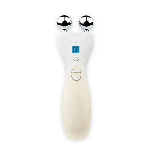 Lift Plus 60 Second Facelift Massagegerät für das Gesicht 1 St.