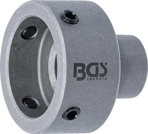 BGS Schneideisenhalter für Gewindeschneider - Schneideisen, robust und präzise, ideal für professionelle Anwendungen und Heimwerkerprojekte.