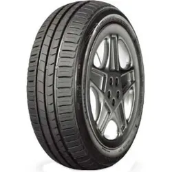 Tracmax X Privilo TX2 145/70 R13 71 T Sommerreifen - Autoreifen mit asymmetrischem Profil für besten Grip – optimierte Wasserableitung und stabile Kurvenfahrten für mehr Sicherheit auf der Straße.