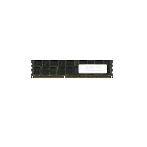 IBM 90Y3105 32GB DDR3L SDRAM - Festplatten- & RAID-Controller mit 32 GB Kapazität, ECC-Speicher für hohe Datenintegrität und optimierte Leistung bei niedriger Spannung.