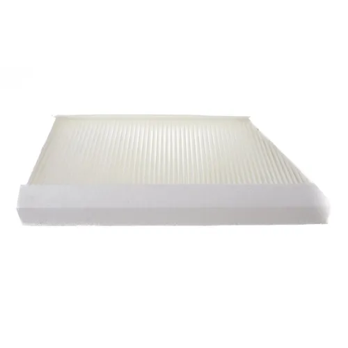 Master-Sport Germany Filter, Innenraumluft 3461-IF-PCS-MS