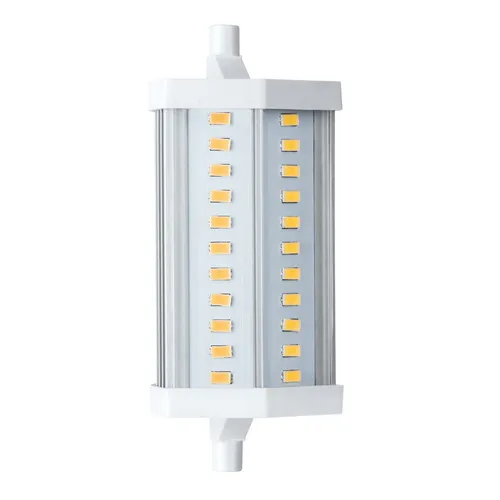 Paulmann LED Leuchtmittel Premium Stab 12W R7s 230V Warmweiß 2700K DIMMBAR