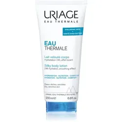 Bvlgari AQVA Pour Homme Atlantiqve Eau de Toilette für Herren 50 ml - Herrendüfte – Erfrischender, aquatischer Duft mit zitrusartigen und holzigen Noten, ideal für den aktiven Mann, der einen belebenden Duft für den Alltag sucht.