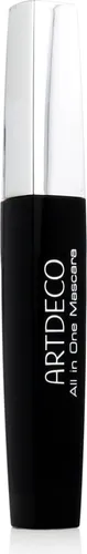 ARTDECO All In One, Braun, Brown, Verlängerung, Locken, Volumengebend, Nährend, Elastizität, 10 ml, AQUA (WATER), COPERNICIA CERIFERA CERA (COPERNICIA CERIFERA (CARNAUBA) WAX), STEARIC ACID, PVP,..., 1 Stück(e)