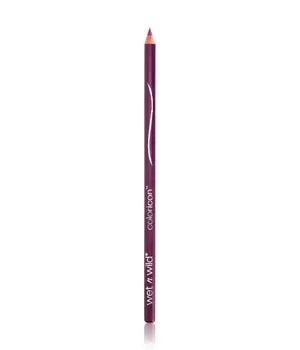 wet n wild Color Icon Lipliner Pencil Lipliner 1.4 g Fab Fuschia