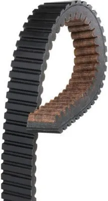 Hnaci remen CVT für Rasenmäher - Hnaci remen CVT, hochwertiges Zubehör für Rasenmäher, sorgt für eine optimale Leistung und längere Lebensdauer Ihres Geräts.