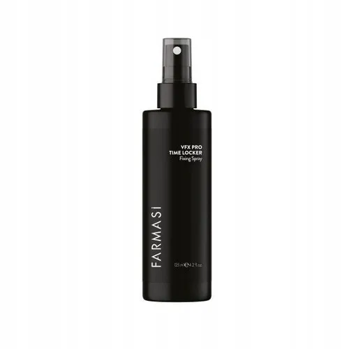 Farmasi - VFX Pro Time Locker Make-up-Fixierspray
