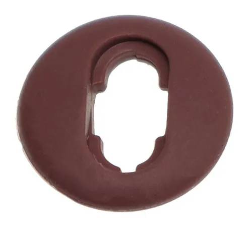 Samsung GH67-04935C1x Ohrpolster rechts für SM-R180 Galaxy Buds Live Kopfhörer