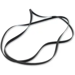 Ersatzteil - Riemen 1956ph7 - - Beko, Candy, Hoover, Grundig, Continental Edison, Far, Essentiel B, Asko, Listo, Oceanic, Altus, Saba, Whirlpool, Coldis, Aya, Zerowatt, Indesit