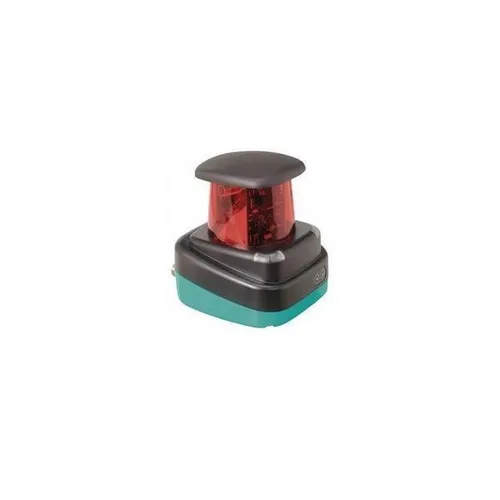 Pepperl+Fuchs Fabrik Sensor OBD10MR20004EP-V1V17 IP65 Abstandssensoren 70112342