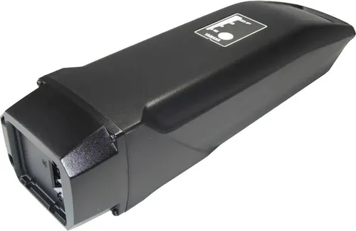 Yamaha Rahmenakku 500W 36V / 13,8Ah - E-Scooter Lithium-Ionen Akku mit 13,8Ah für hohe Reichweite und zuverlässige Leistung, ideal für lange Fahrten.