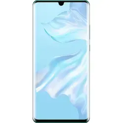 Huawei P30 Pro 256GB Breathing Crystal