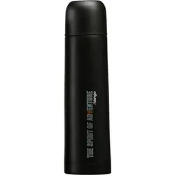 Kubek termiczny Vango Magma Flask 1000ml