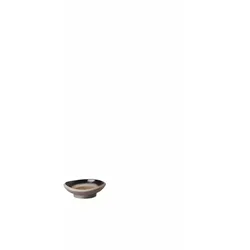 Rosenthal Junto Bronze Bowl 8 cm