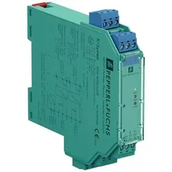 Pepperl+Fuchs KFD2-SCD2-Ex2.LK 295089 Ausgangstreiber 1 St.