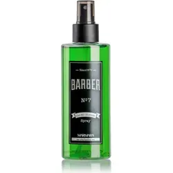 Marmara Barber Eau de Cologne No.7 Pumpspray 250ml