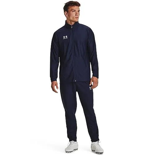 Under Armour Herren UA M's Ch. Tracksuit Accessory