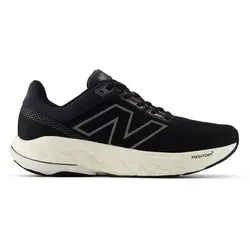 New Balance Herren Fresh Foam 860 v14 schwarz 47.5
