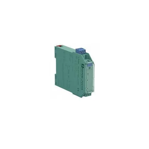 Pepperl+Fuchs Fabrik Ventilsteuerbaustein KFD0-SD2-Ex1.10100 133237