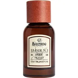 BULLFROG Elisir N.3 Dark Honey Eau de Parfum 100 ml