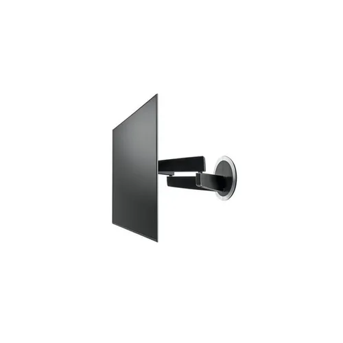 Motion Mount NEXT 7355 TV-Wandhalterung