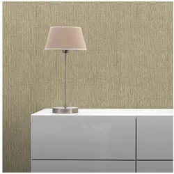 Tadessi Vliestapete Tapete Uni M1-No.1730, Vliestapete, Grau, Beige, Struktur, Einfar, leichte struktur beige|braun|grau