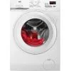 L6FBC41478 Waschmaschine - 7 kg Kapazität - Waschmaschine Frontlader mit 7 kg Kapazität und 1.400 U/min für effiziente Reinigung. Ideal für Familien und Haushalte mit hohem Waschbedarf.