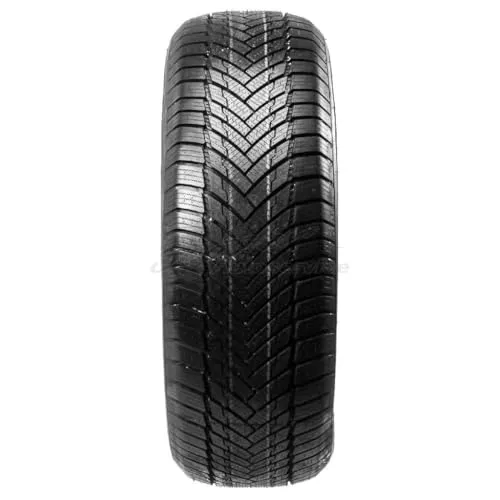 Tracmax 135/70 R15 70T Winterreifen X Privilo S-130 3PMSF - Autoreifen mit exzellenter Eisgriffigkeit und 3PMSF-Zertifizierung, ideal für sicheres Fahren im Winter. Kostenloser Versand innerhalb Deutschlands!