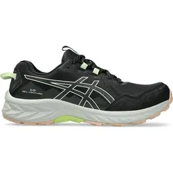 ASICS Gel-Venture 10 Trailschuh Damen - Vielseitig und komfortabel - Laufschuhe für Damen mit GEL-Dämpfung für optimalen Komfort und hervorragendem Grip auf Trails und im Alltag. Ideal für Einsteiger und Freizeitläufer.