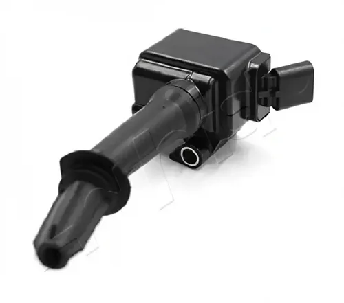 Ashika BO-0428JM Zündspule für Opel - Zündspule für Opel-Modelle, OE-Referenznummern inklusive H6T15471BC, ideal für optimale Zündleistung und verbesserte Motorleistung.