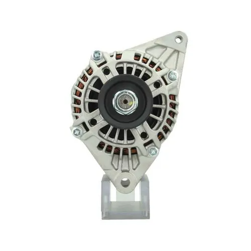 Bv Psh Generator TWA Reman 155.552.080.415 - Hochwertiger Generator für zuverlässige Stromversorgung, ideal für Fahrzeuge und Autoreparaturen.