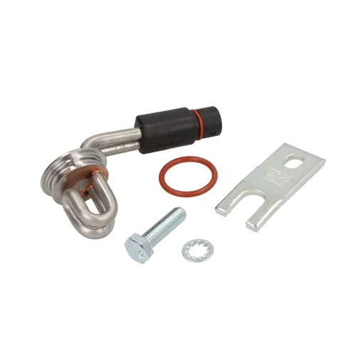 Defa Heizelement, Motorvorwärmsystem 411577 - Effizientes Motorvorwärmsystem für eine schnellere Kaltstartleistung, ideal für Tierhalter in kalten Regionen.